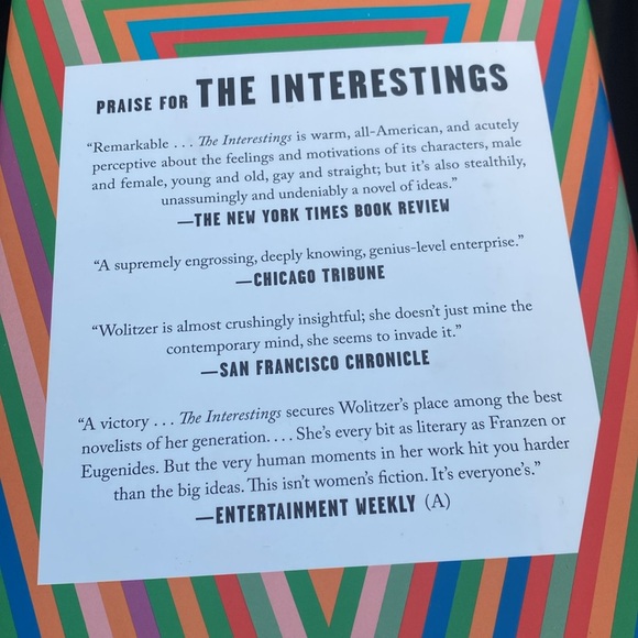 Set of three books!! - Picture 4 of 4